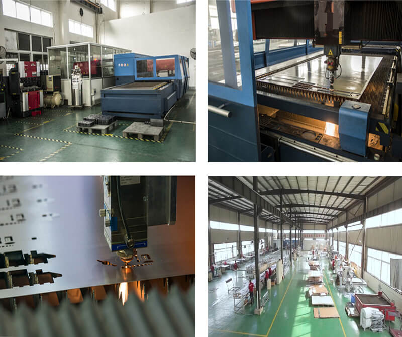 LED Signs Manufacturer