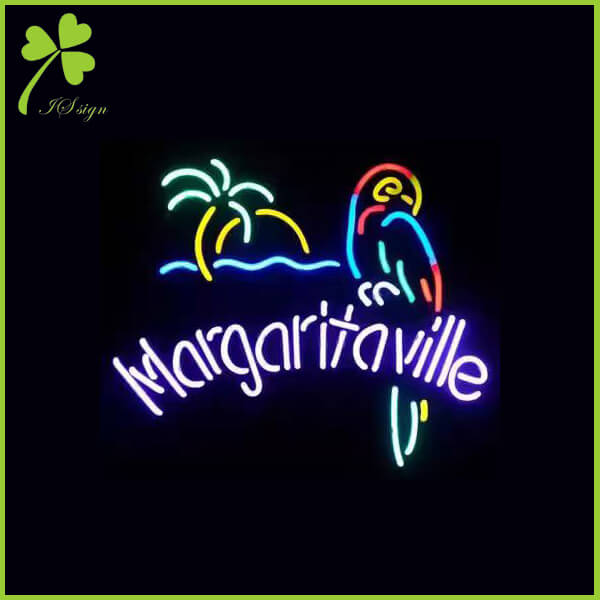 Glass Neon Sign Maker