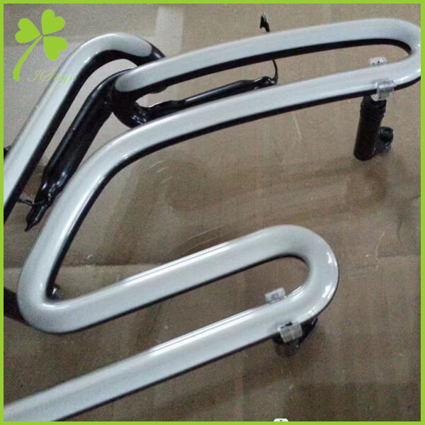 Real Glass Neon Signs