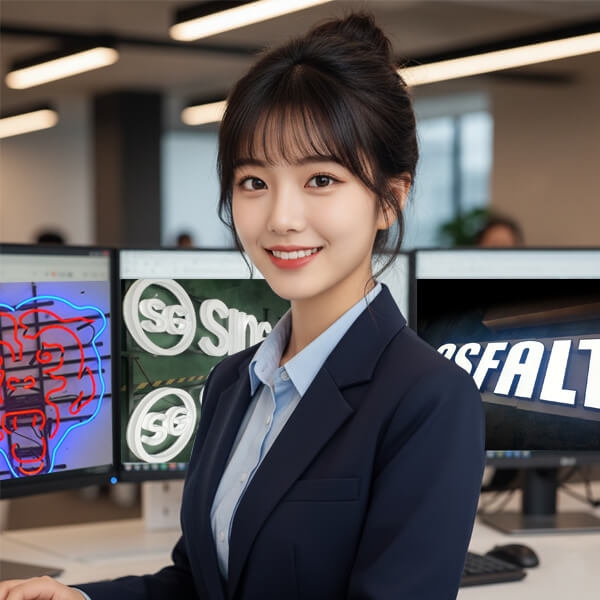 ISLEDSIGN Customer Service